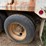 1983-kenworth-w900-image-8