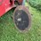 case-8430-round-baler-image-6