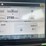 2016-john-deere-8245r-image-36