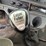 2009-freightliner-columbia-120-image-49