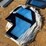 polaris-ranger-image-2