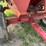 ez-trail-1384-image-18