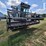 gleaner-f3-image-54