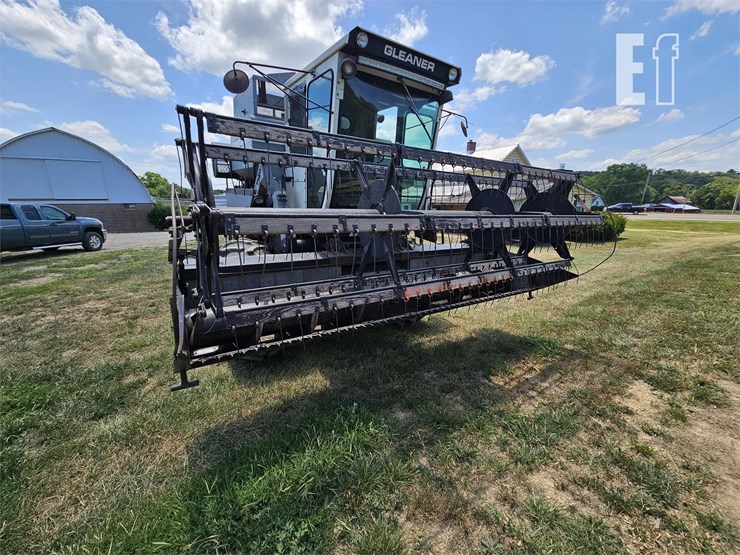 gleaner-f3-image-54