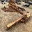 8-ft-3-point-scraper-blade-image-3
