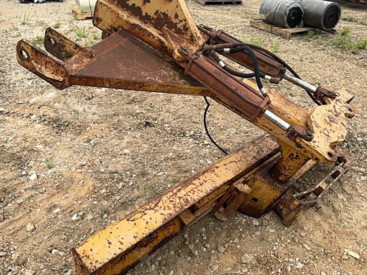 8-ft-3-point-scraper-blade-image-3