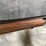 #4462-•-winchester-xpr-300-wsm-bolt-action-rifle,-sn:-pt10006yw357-image-15