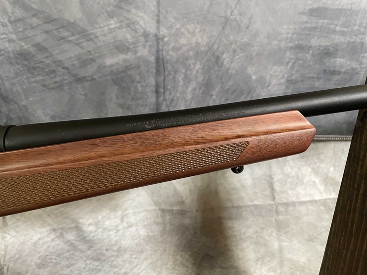 #4462-•-winchester-xpr-300-wsm-bolt-action-rifle,-sn:-pt10006yw357-image-15