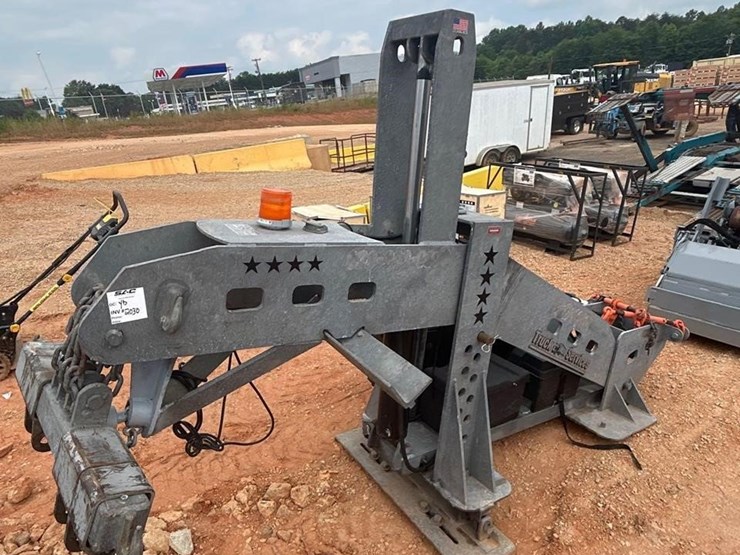 2018-pro-tote-towing-system-image-2