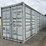 #104-•-40'-high-cube-conex-shipping-container---one-trip-image-4