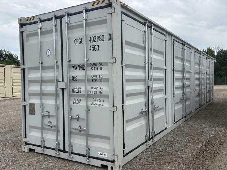 #104-•-40'-high-cube-conex-shipping-container---one-trip-image-4