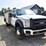 2013-ford-f550-image-75