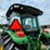 2022-john-deere-5090m-image-17
