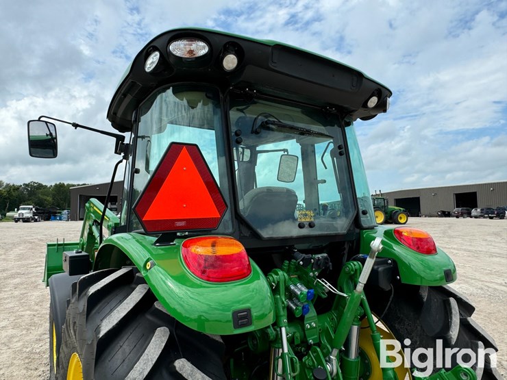 2022-john-deere-5090m-image-17