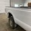 2012-ford-f350-image-7
