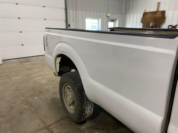 2012-ford-f350-image-7