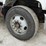 1998-gmc-topkick-c7500-image-37