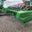 2022-john-deere-rd40f-image-13