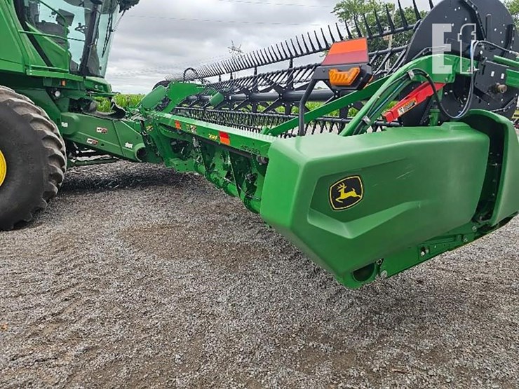 2022-john-deere-rd40f-image-13