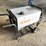 hobart-champion-145-generator/-welder-image-1