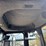 2005-john-deere-100-image-25