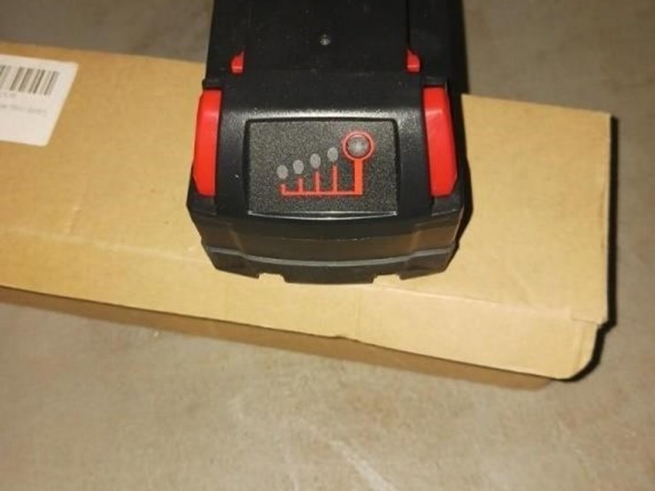 new-18v-5ah-battery-image-3