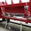 2009-case-ih-3406-image-11
