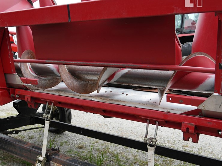 2009-case-ih-3406-image-11