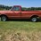 1972-chevrolet-350-image-20