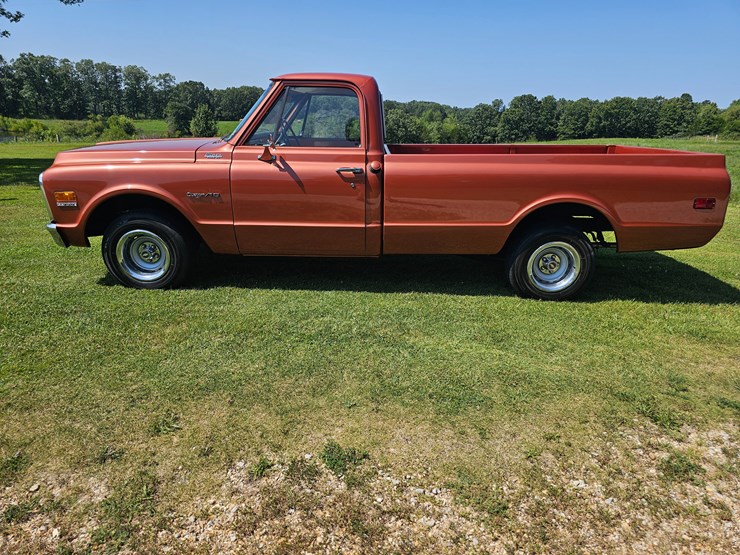 1972-chevrolet-350-image-20