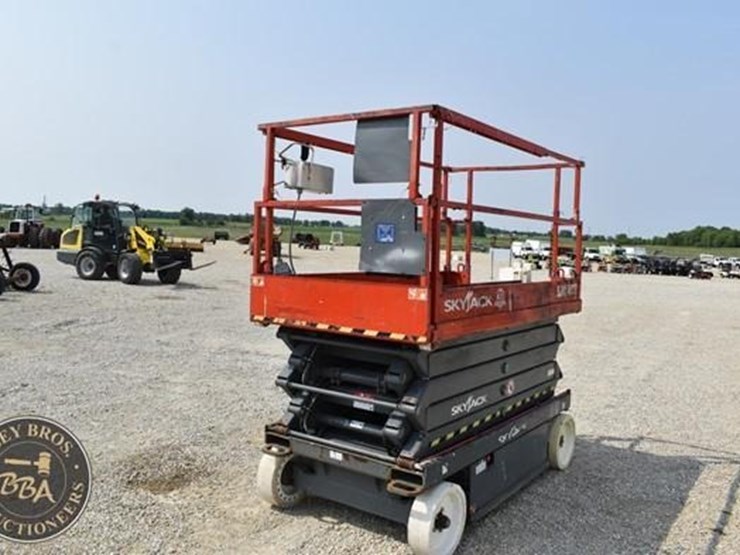skyjack-sjiii4632-image-12