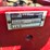 case-ih-6500-image-3