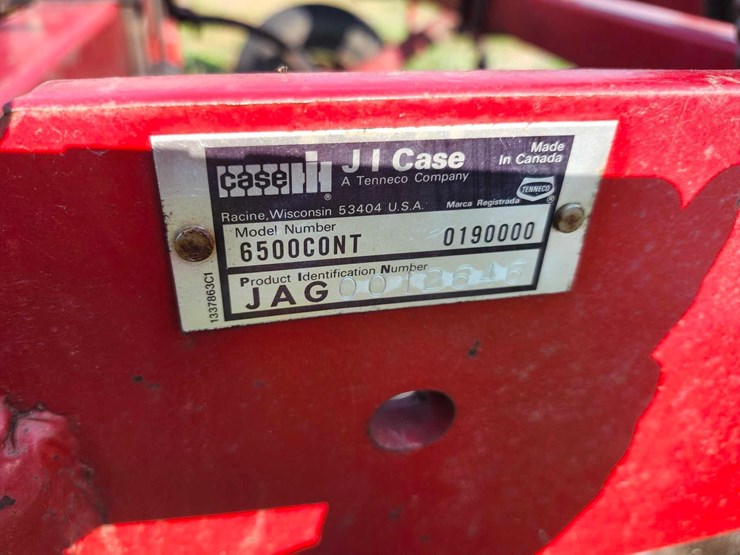 case-ih-6500-image-3