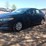2013-ford-fusion-runs/moves-s-image-3