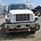 1997-gmc-topkick-c7500-image-39