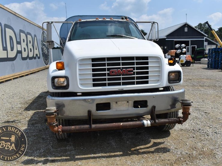 1997-gmc-topkick-c7500-image-39