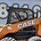 2019-case-sr210-image-8