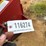 116---bush-hog-wood-chipper-image-6