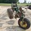 john-deere-6-image-4