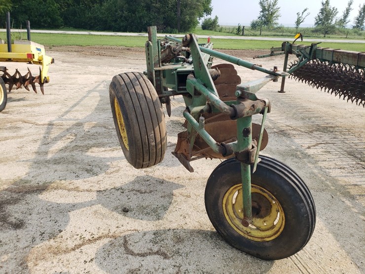 john-deere-6-image-4