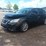 2014-nissan-sentra-runs/moves-s-image-3