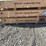 20-x-12ft-livestock-metal-shed-image-1
