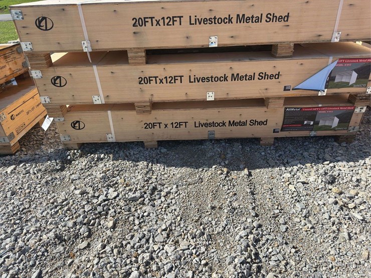 20-x-12ft-livestock-metal-shed-image-1