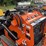 new-mms-skid-steer-loader-image-4