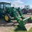 john-deere-5085m-image-4