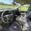 2020-chevrolet-2500-image-8