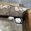 #4456-•-winchester-xpr-300-win-mag-bolt-action-rifle,-sn:-pt09578yw357-image-22