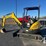 2020-new-holland-e26c-image-2
