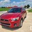 2015-mitsubishi-outlander-image-2