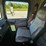 2012-peterbilt-382-image-87